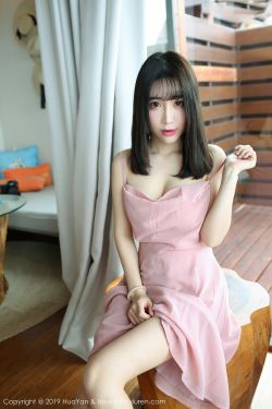 电视剧铁血壮士全集